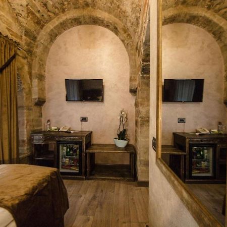 Passaje Old Hotel Baku Eksteriør bilde